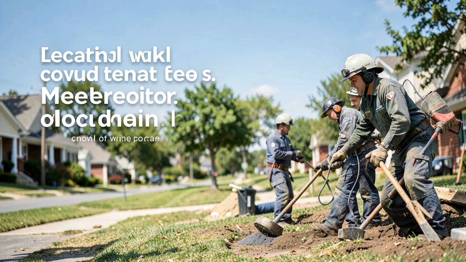 Mold Remediation in Wren, OH near me